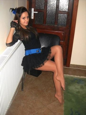 Лина